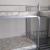 Second hand Furniture for sale