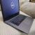 Dell i 5 7th Gen 256GB Ssd