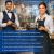 Waiter & Waitress Required in Dubai