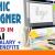 Graphic Designer Required in Dubai