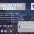 UAE Trade licenses starts @ 8810 – Call #0544472157