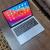 MacBook Pro 2017 | 16 GB Ram | 256 GB SSD | 5 Months Warranty | - Dubai