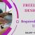Freelance Designer Required in Dubai