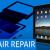 Dubai Ipad Repair by Sumantra Computer Trading LLC