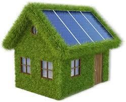 Spacious Room available immediately for family or ladies in Abu Dhabi