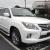 For Sale 2015 Lexus LX 570 Gulf Spec