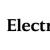 Electrolux Refrigerator Fridge Washing Machine Dryer Cooker Dishwasher Oven Repair Fix Service