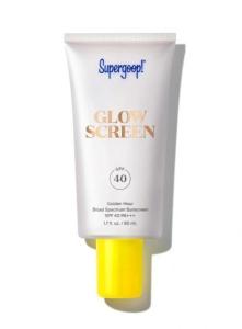 Buy Authentic Supergoop! SPF Online at Glamazle – UAE’s Trusted Beauty Store