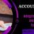 Accountant Required in Dubai