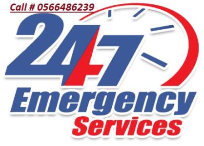AC Maintenance Company in arabian Ranches Dubai, Servicing of AC, AC Repair Dubai