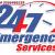 AC Maintenance Company in arabian Ranches Dubai, Servicing of AC, AC Repair Dubai