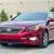 hyundai sonata 2016 sport 00971589592173