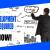 BUSINESS DEVELOPMENT EXECUTIVE REQUIRED IN DUBAI
