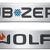 SUB ZERO WOLF Service Center ( RAK ) 0564211601