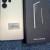 Samsung S25 ultra original phone clean\