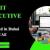 IT Executive Required in Dubai