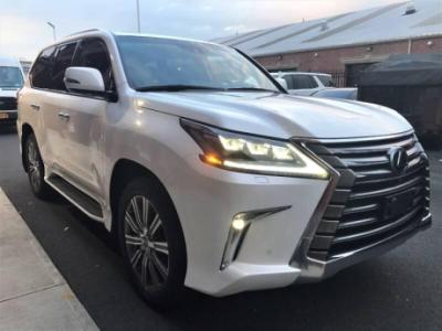 2017 Lexus LX 570 FULL OPTION WHATSAPP +971521093894