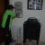 Electrical Maintenance and Repairing services - Repair Plus 80070247