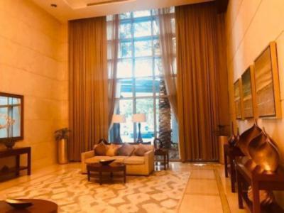 Immaculate 1 Bedroom for Rent / Standpoint/ Downtown