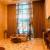Immaculate 1 Bedroom for Rent / Standpoint/ Downtown