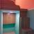 Partition Available (Ready to Move) Call: 0504940718