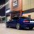 BMW 330i M Sport - Dubai