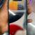 DEAL DEAL iPHONE 11 (purple) 64GB Health 93% 2 months Old