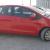 Toyoto yaris