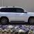 Used 2018 Lexus LX570 GCC SUV