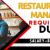Restaurant Manager Required in Dubai