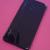 Honor 8x