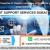 How IT Support Services Dubai are Helpful for Business