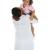 Filipina housemaid available