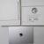 Apple MacBook Air
