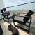 Modern 3 piece Outdoor balcony set