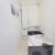 AVAILABLE ROOM