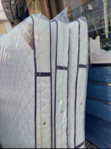 Brand New Mattresses All Size Available