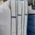 Brand New Mattresses All Size Available