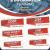 Cyber Security and Information Training Offerd by 3D Educators