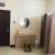 Fully furnished masterbed room available for family in Bur Dubai