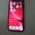 IPhone XR With FaceTime - Dubai