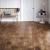 Supply & Install of VINYL FLOORING, CARPET,PARQUET Flooring 052-5868078