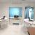 Direct from Landlord !! With Full Facilities of Furnished Office Near Metro Station