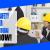 HEALTH AND SAFETY TRAINER REQUIRED IN DUBAI