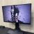 GAMING MONITOR 144HZ IPS 1MS