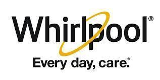 WhirlPool Appliances Fixing Sharjah - Call | 0569707311