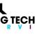 ANG Technical Services