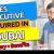 Sales Executive Required in Dubai