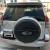Toyota Prado 2008 GCC V6 4X4
