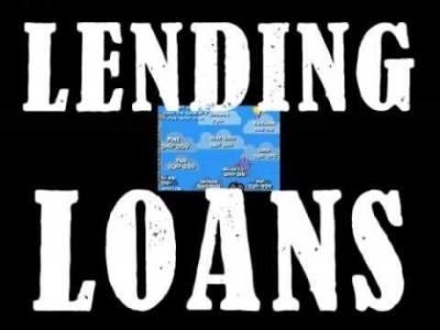 SCORE CHECK!! FASTEST WAY TO GET YOUR LOAN APPROVED!!!